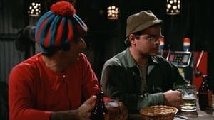 Episodio 13