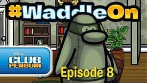 Episodio 8