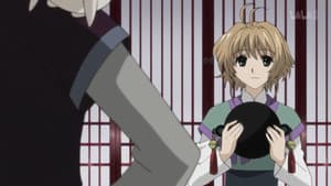 Episodio 20