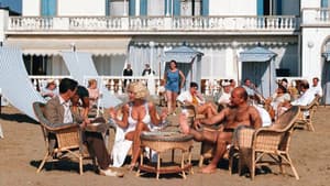 Americano rosso — foto 1