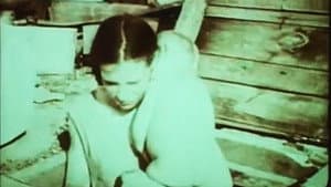 Довженко. Щоденник. 1941-1945 роки — foto 9