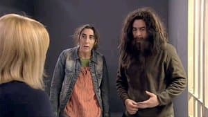 Episodio 1