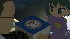 Episodio 6