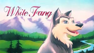 White Fang — foto 3