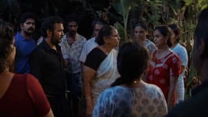 അവിഹിതം — foto 5