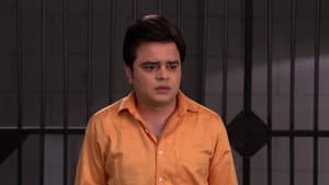 Episodio 182