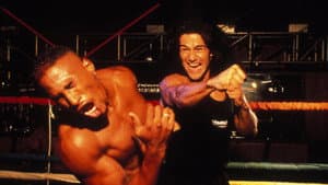 Shootfighter II — foto 1