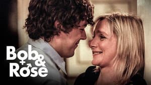 Bob & Rose — foto 2