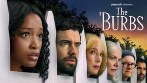 The 'Burbs — foto 6