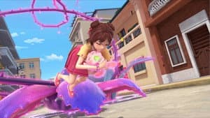 Episodio 7
