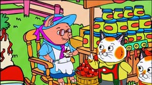 Episodio 45