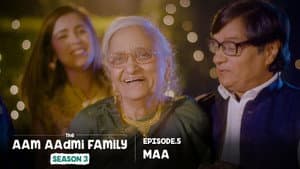 Episodio 5