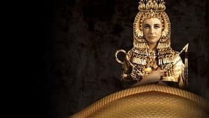 Cleopatra — foto 2