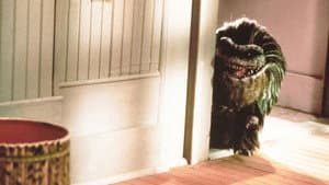 Critters 2: El plato principal — foto 5