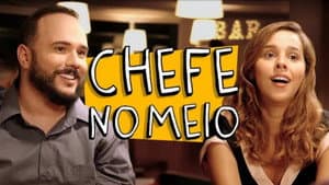 Episodio 41
