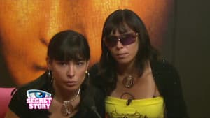 Episodio 8