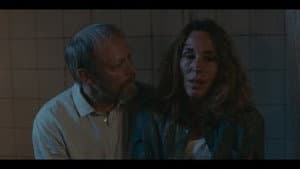 Episodio 8