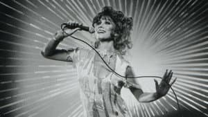 Big Dreams & Broken Hearts: The Dottie West Story — foto 1