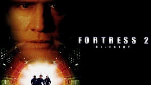 La fortaleza 2 — foto 1
