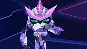 Episodio 7