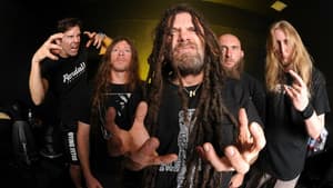 Six Feet Under: Live with Full Force — foto 1