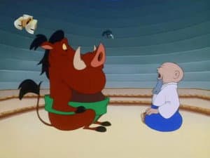 Episodio 5