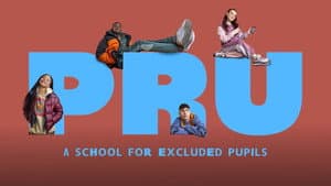 PRU — foto 6