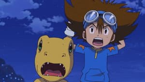 Episodio 47