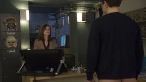 Elle — foto 11