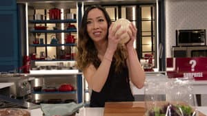 Episodio 8