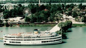 Boblo Boats: A Detroit Ferry Tale — foto 3