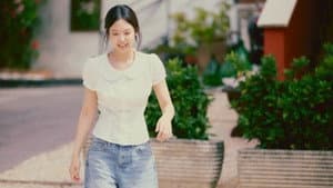 My name is 가브리엘 — foto 11