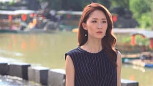 向往的生活 — foto 1