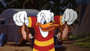 Duck Flies Coop — foto 2