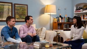 ¡A ordenar con Marie Kondo! — foto 5