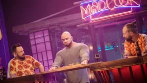 Episodio 3