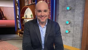 Episodio 95