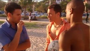 Episodio 7