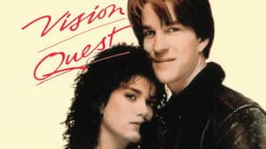 Vision Quest — foto 6