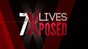 7 Lives Exposed — foto 1