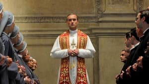 El Joven Papa — foto 10