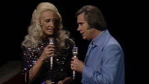 George Jones: Golden Hits — foto 6
