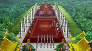 Episodio 10