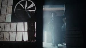 Darkman: El Rostro de la Venganza — foto 12