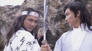Duel to the Death — foto 2
