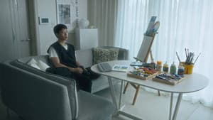 좋아하는 색깔 — foto 3