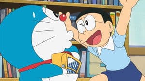 Episodio 1002