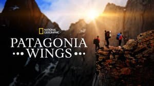 Patagonia Wings — foto 3