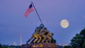 We, the Marines — foto 1