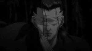 Episodio 11